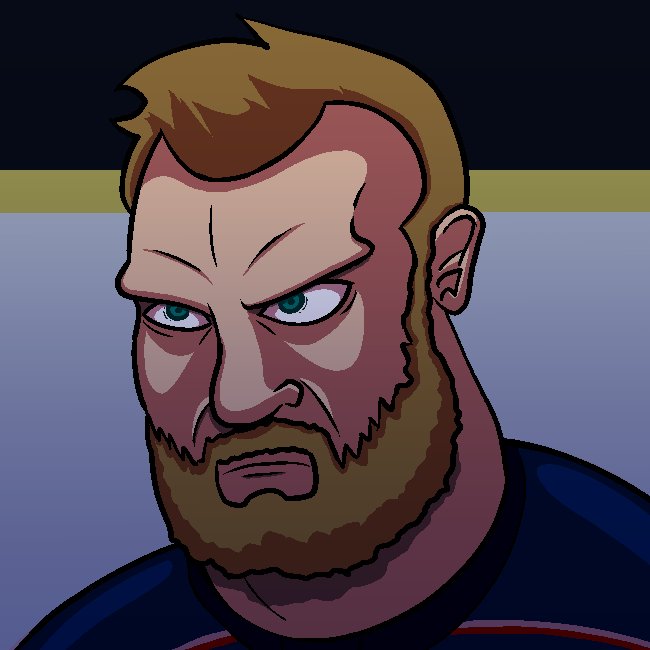 ClockworkSlick tweet picture