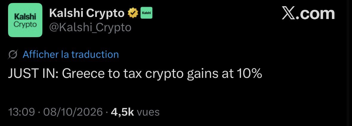 CryptoAPLP's tweet photo. https://t.co/bgEms0U7F6