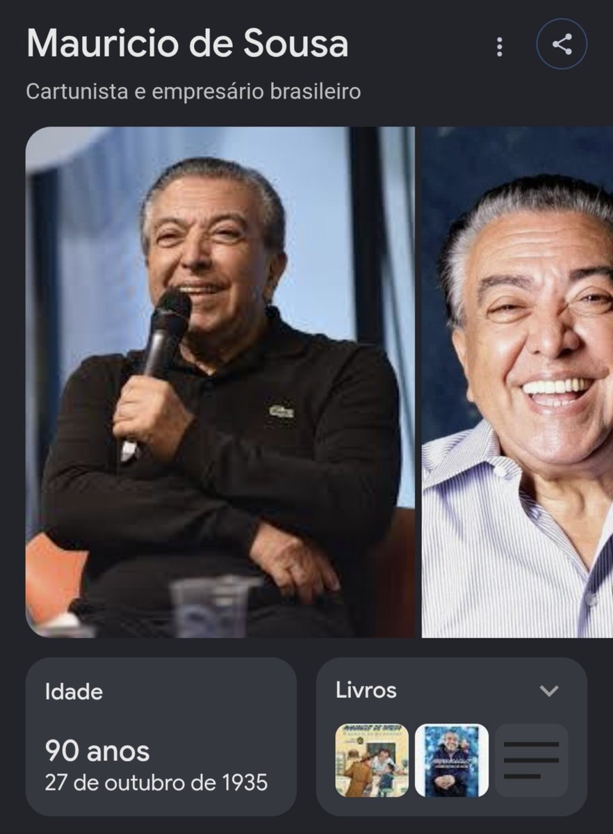 moonwittch's tweet photo. QUE LINDO ISSO https://t.co/dlkZErPUvM