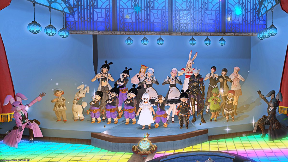 FuuLin_kashu's tweet photo. 昨晩は #羅夢音 さんにお邪魔してました🎵
初めてで、地下への行き方がわからず焦りましたが、
なんとか無事ステージまで辿り着きましたｗ
面白いつくり😆
ステージではいろいろな人の演奏を聞くことができて～癒され楽しかった✨
#奏語り https://t.co/smFJytT0qq