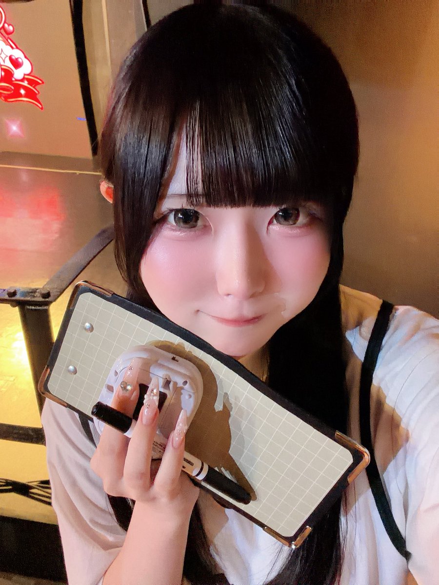 0ao0mk's tweet photo. #うのにむちゅ〜 https://t.co/UqjKv1WN8E