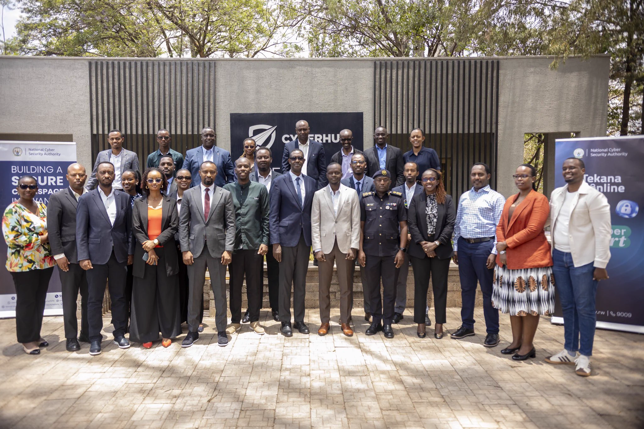 MTN Rwanda on X: 