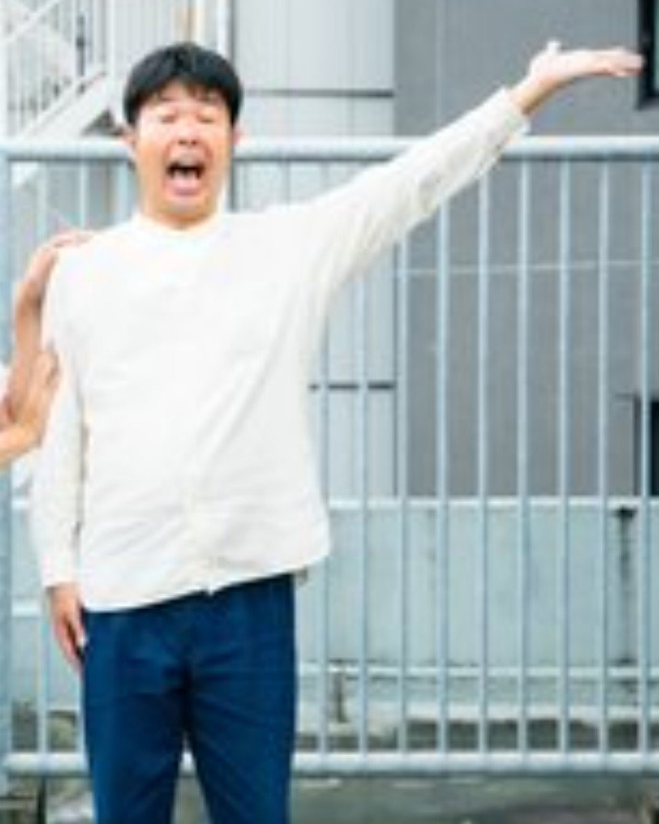 hyperdeslerhou's tweet photo. 自己紹介画面で撮った最初のスクショ

タイミング失敗して気絶しちゃったひぐまモン https://t.co/oU3RkOk02b