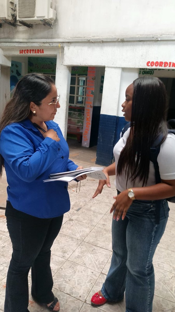 corpeluva's tweet photo. Gracias por su visita @JaramilloMoraSA https://t.co/BMWJlhMpwp