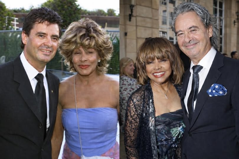 Darekbrzoza's tweet photo. "1 lipca 1976 roku Tina Turner zrobiła krok, który uratował jej życie.
Czekała, aż jej mąż Ike zaśnie w hotelowym pokoju w Dallas. Jej twarz była spuchnięta i sina po kolejnym pobiciu. W kieszeni miała tylko 36 centów i kartę paliwową Mobil. Nic więcej.
Wymknęła się po cichu ze Statler Hilton i zaczęła biec. Nie do samochodu. Nie po pomoc. Pobiegła prosto przez autostradę Interstate 30 — w ciemności, między pędzącymi autami, o krok od potrącenia przez ciężarówkę. Pchał ją nie plan, lecz instynkt przetrwania.
Po drugiej stronie był Ramada Inn. Kierownik rozpoznał ją natychmiast, mimo obrażeń. Dał jej pokój na 11. piętrze i postawił ochroniarza pod drzwiami. Przez trzy dni Tina ukrywała się tam, prawie nie jedząc, pozwalając ciału i duszy zacząć się goić.
Kilka tygodni później złożyła pozew o rozwód. Gdy zapytano ją, czego chce po 16 latach małżeństwa, jej odpowiedź wszystkich zszokowała:
— Niczego. Tylko swoje nazwisko.
Bez domu. Bez pieniędzy. Bez tantiem.
Tylko „Tina Turner” — imię stworzone, by ją kontrolować, a teraz jedyne narzędzie do odbudowy życia.
Odeszła z długami, problemami podatkowymi i łatką „artystki, która się skończyła”. Miała prawie 40 lat. Była czarnoskórą kobietą w branży obsesyjnie skupionej na młodości. Nie miała praw do większości swojej wcześniejszej muzyki. Szanse były brutalnie przeciwko niej.
Ale Tina nie zaakceptowała porażki.
Zwróciła się ku buddyzmowi Nichirena, codziennie śpiewając mantry, by odnaleźć siłę. Brała każdą pracę: teleturnieje, hotelowe sale, jarmarki, eventy firmowe. Między występami sprzątała domy. Gdy świat ją skreślał, ona w ciszy składała siebie od nowa — kawałek po kawałku.
I nadszedł rok 1984.
W wieku 44 lat wydała album Private Dancer — i wszystko się zmieniło. Ponad 12 milionów sprzedanych egzemplarzy. What’s Love Got to Do with It na pierwszym miejscu list przebojów. Trzy nagrody Grammy w jednym roku. Live Aid. Mad Max. Świat wreszcie uznał ją za Królową rock’n’rolla.
Jej drugie artystyczne życie trwało dekady: rekordowe trasy koncertowe, 12 nagród Grammy, ponad 100 milionów sprzedanych płyt. Kariera odbudowana całkowicie na własnych zasadach.
A miłość także ją odnalazła. Erwin Bach poznał Tinę na lotnisku w 1986 roku — i już nigdy się nie rozstali. Gdy jej nerki odmówiły posłuszeństwa, bez wahania zaoferował swoją. W 2017 roku spełnił tę obietnicę i uratował jej życie.
24 maja 2023 roku Tina Turner zmarła spokojnie w Szwajcarii, w wieku 83 lat, trzymając Erwina za rękę.
Zostawiła po sobie coś więcej niż muzykę.
Zostawiła dowód.
Nigdy nie jest za późno, by odzyskać swoje życie.
Można zacząć od nowa w wieku 40 lat.
W wieku 50.
W każdym wieku.
Czasem wystarczy tylko odważyć się przejść na drugą stronę drogi.
36 centów.
Karta paliwowa.
I niezłomna wola.
Tak rodzą się legendy. 🖤"
za Kawa z mlekiem