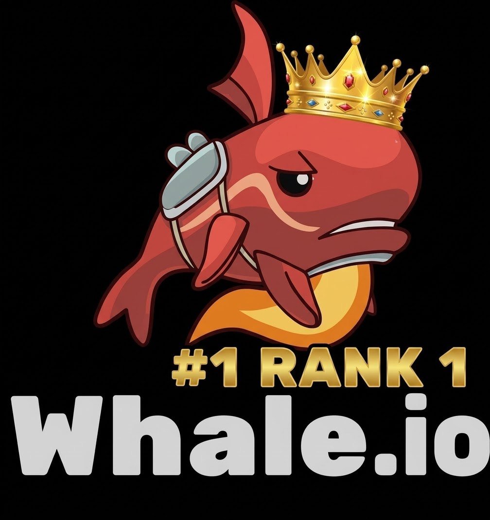 Ashkan_whale's tweet photo. @kingyru @WhaleGames_en Whether with a gold checkmark or without, Whale is the best sports site, far ahead of all similar sites, ranked number one. https://t.co/ogx70FIKJL