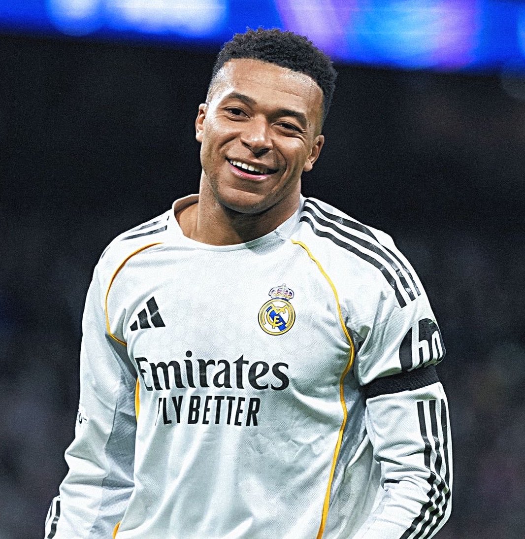 DanikRM_'s tweet photo. El prime de Bale es mil veces mejor que el prime de Mbappé.

¿En esto estamos todos de acuerdo, no? https://t.co/BOMAOfXBYW