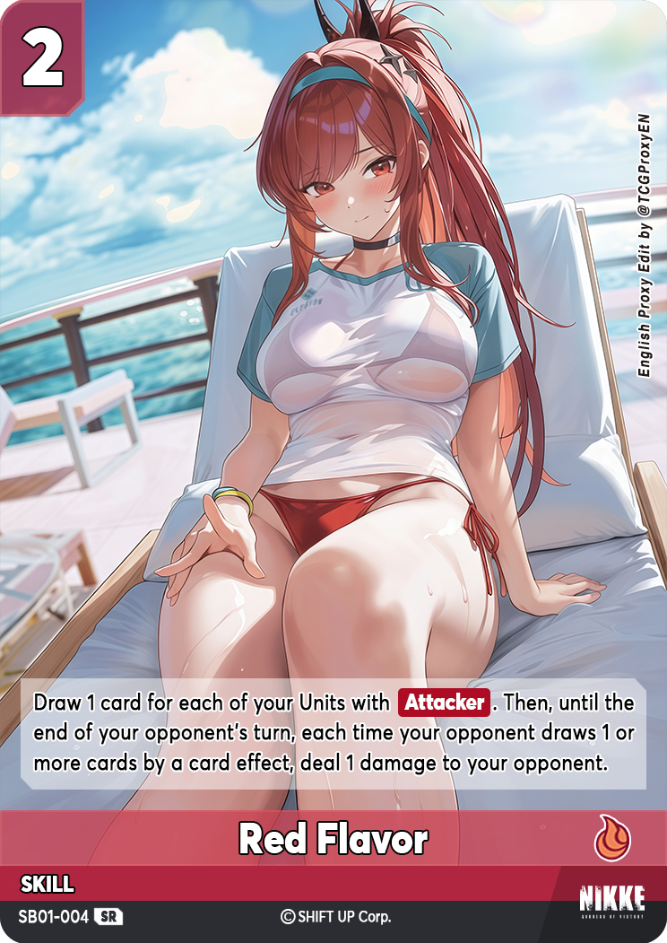 TCGProxyEN tweet picture