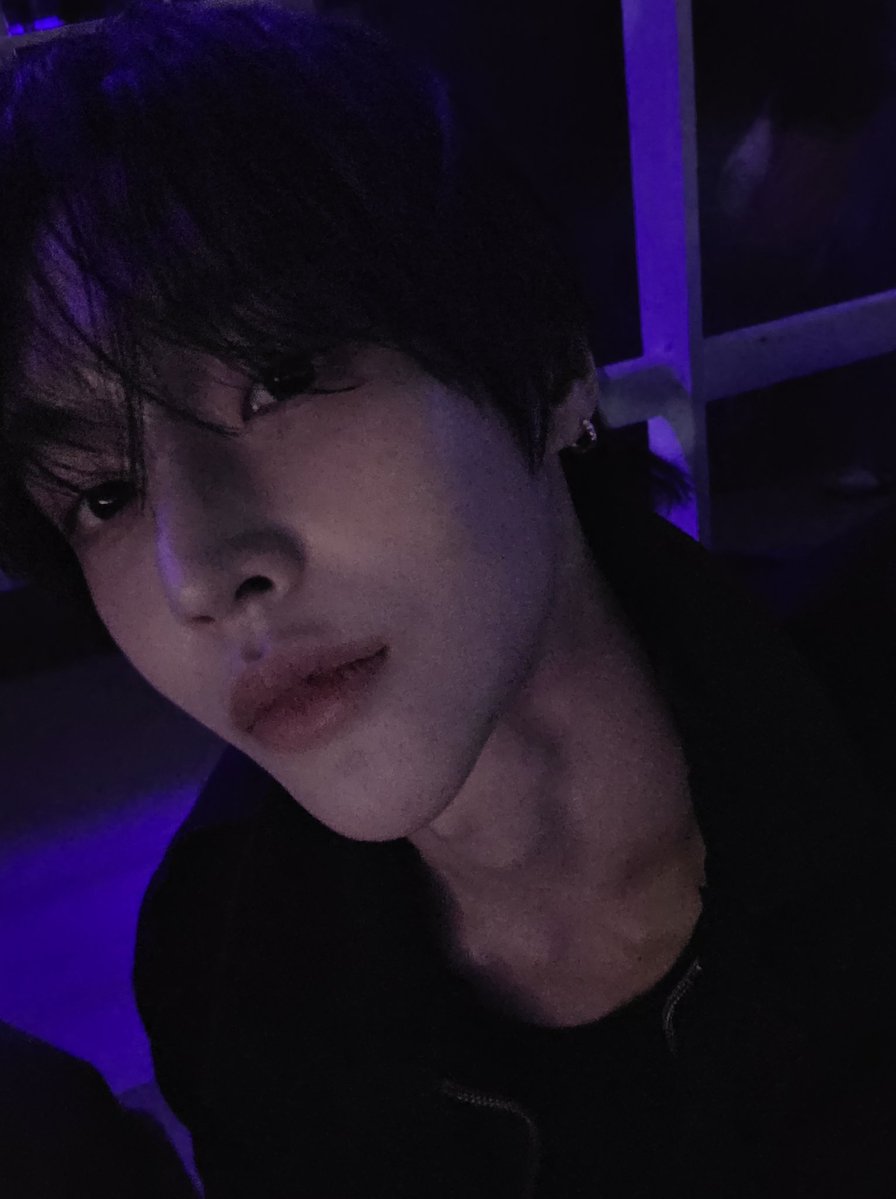 kiddkbbin's tweet photo. 아 ㅈㄴ조타…😵‍💫 https://t.co/5N0XjnP5v4