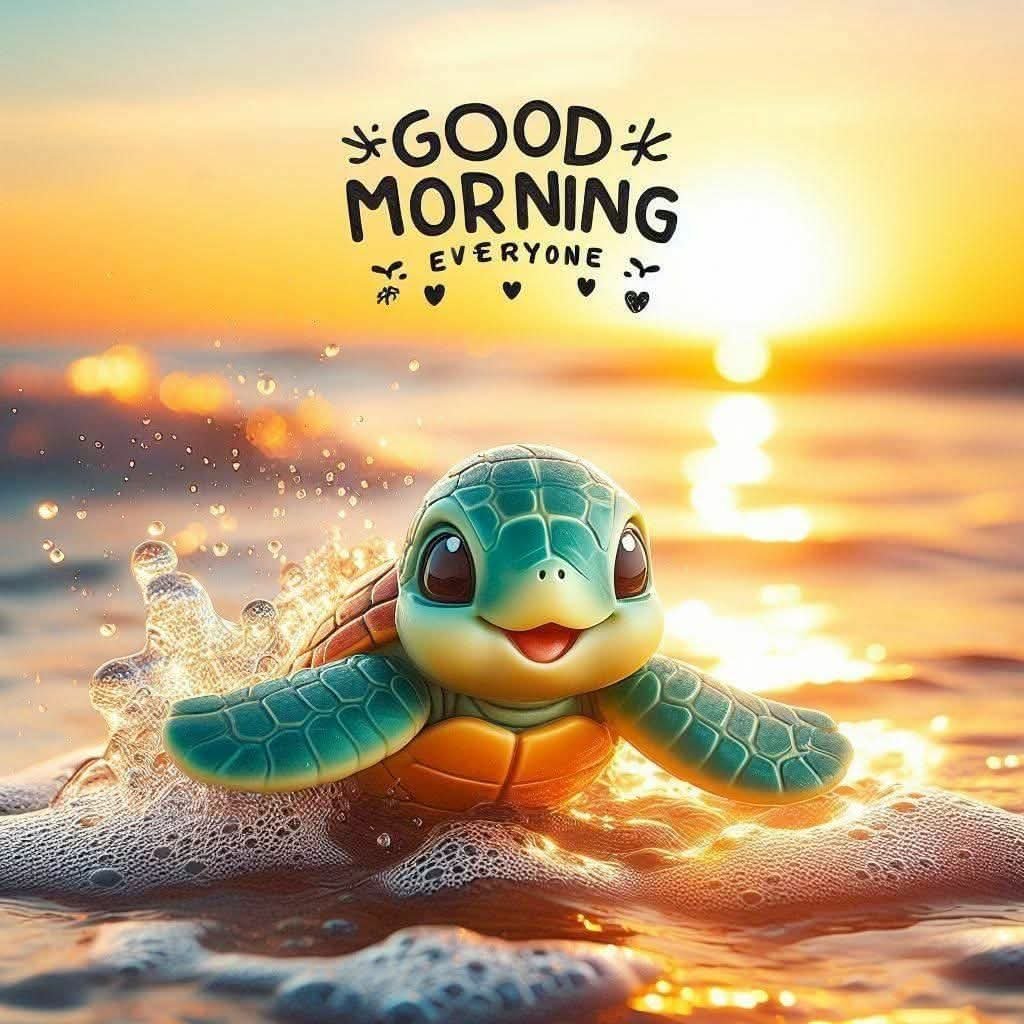 usaturtlelover's tweet photo. https://t.co/4VlS6bsLCD