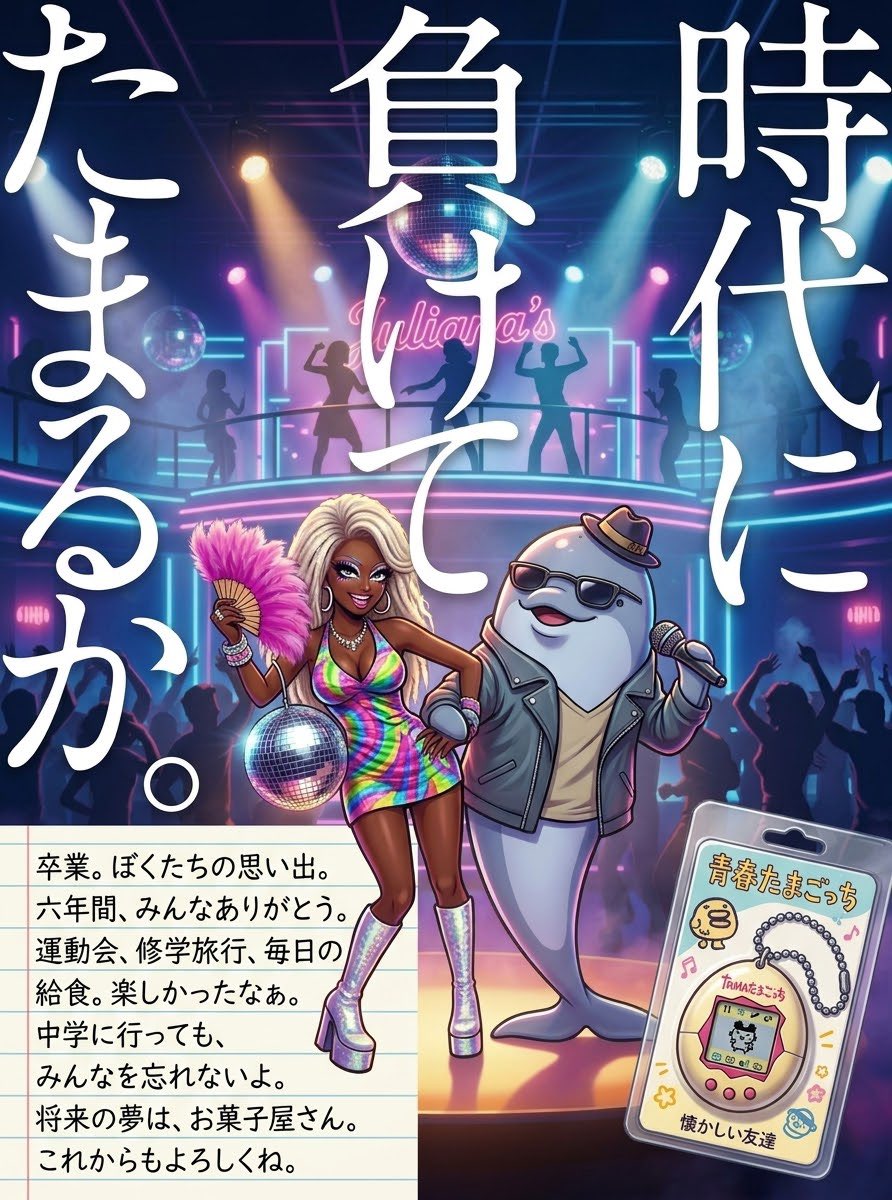 sunameri_bot tweet picture