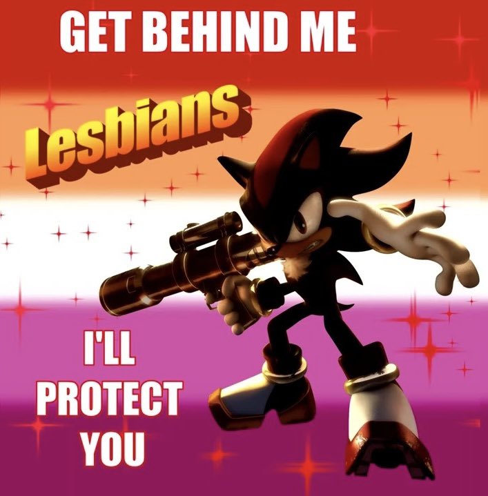Olly_P0P's tweet photo. Today is International Lesbian Day https://t.co/SgfvTg1Tl9