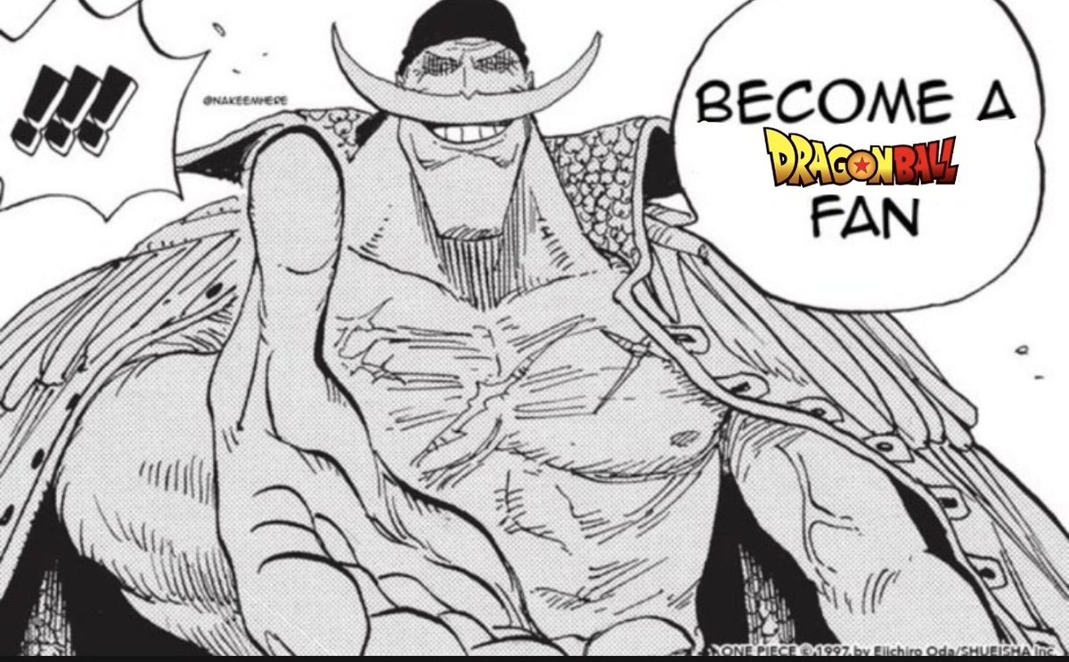 Acceletor4882's tweet photo. I'm glad alot of people have been hopping into Dragon ball lately 🥹

We always welcome new people https://t.co/F7TNzLyjv1