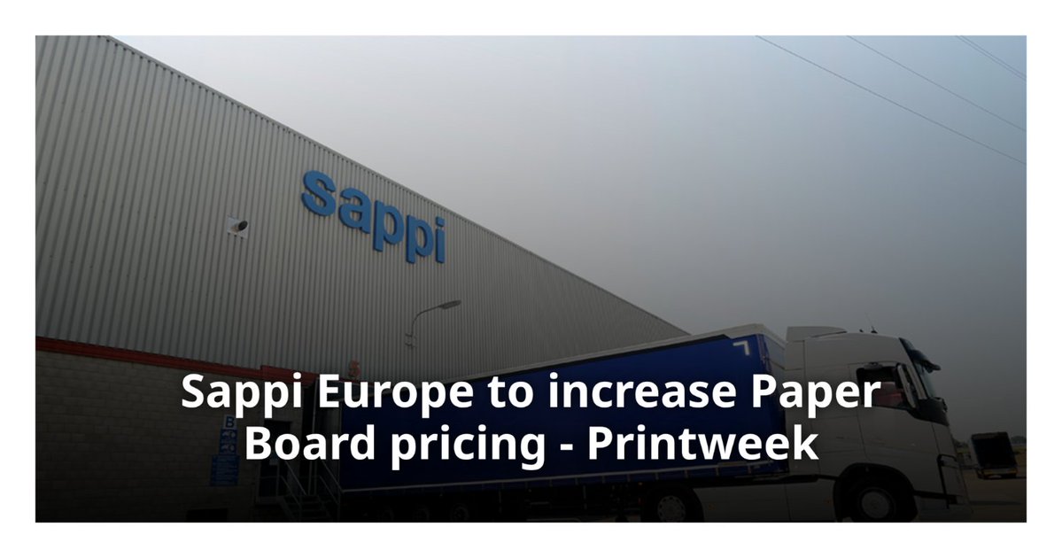 printweek tweet picture