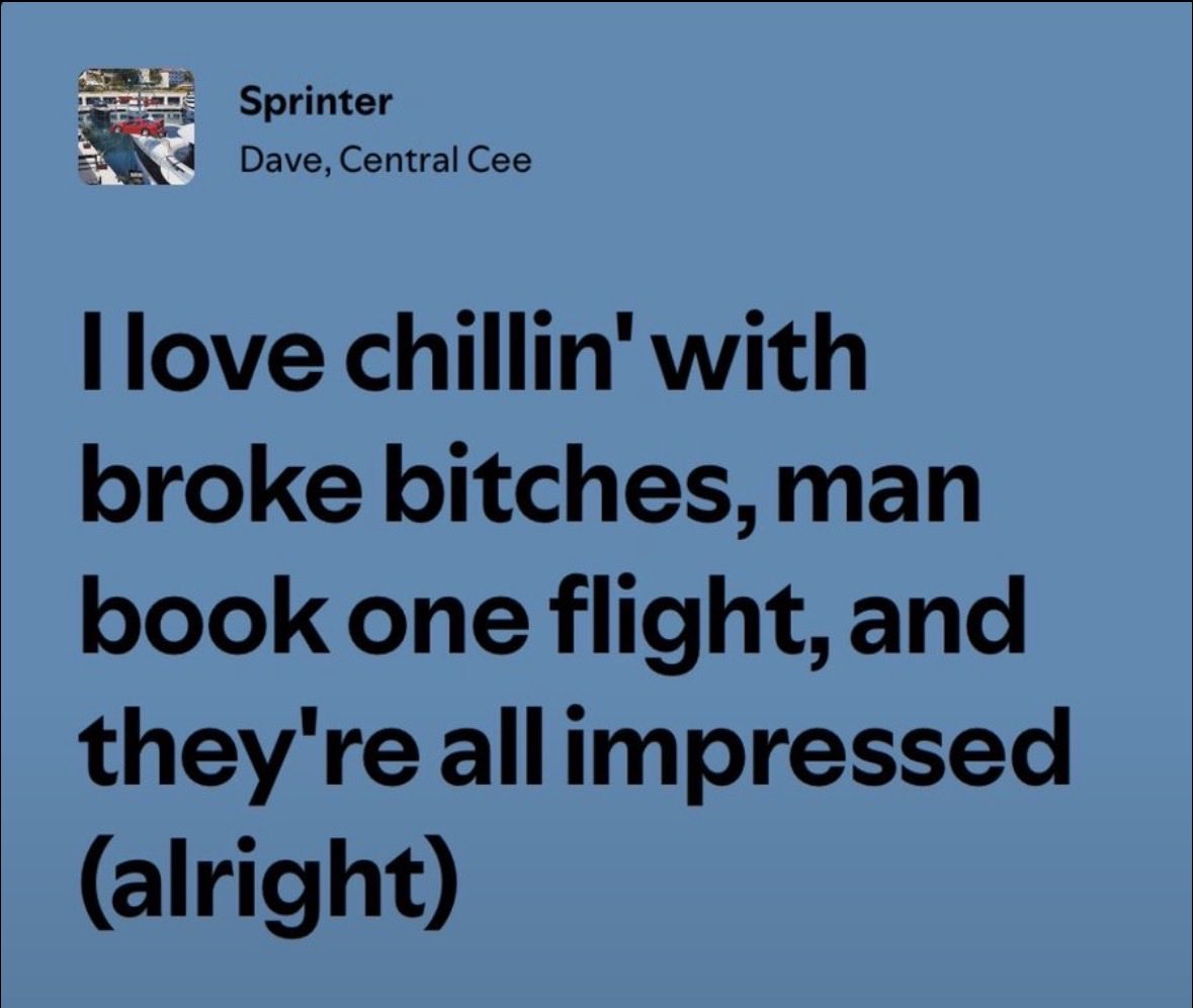 simply_suskid's tweet photo. Dave what a guy 😂 https://t.co/tMtrfcVrOz