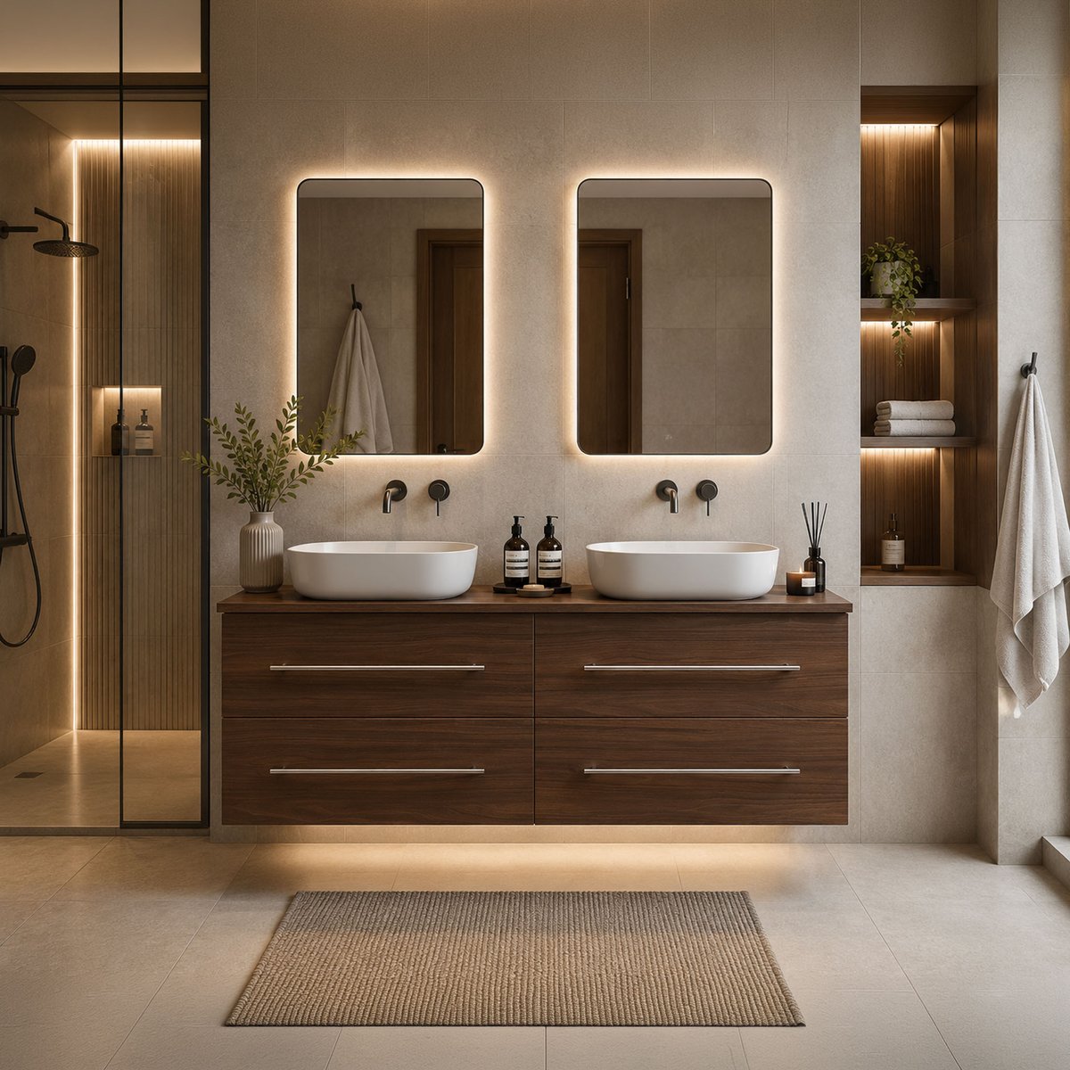 BuildSaverSA's tweet photo. Need extra storage? 

Shop our range of versatile use cabinets in rich woodgrain finishes at our Takealot store.

https://t.co/chLPPOkinF

#furniture #home #office #bathroom https://t.co/qXYClCbSRJ