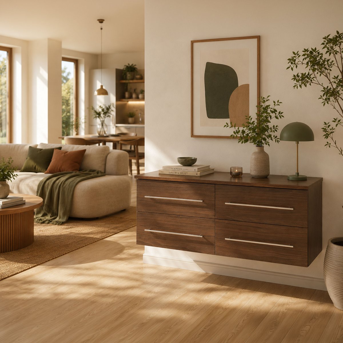 BuildSaverSA's tweet photo. Need extra storage? 

Shop our range of versatile use cabinets in rich woodgrain finishes at our Takealot store.

https://t.co/chLPPOkinF

#furniture #home #office #bathroom https://t.co/qXYClCbSRJ