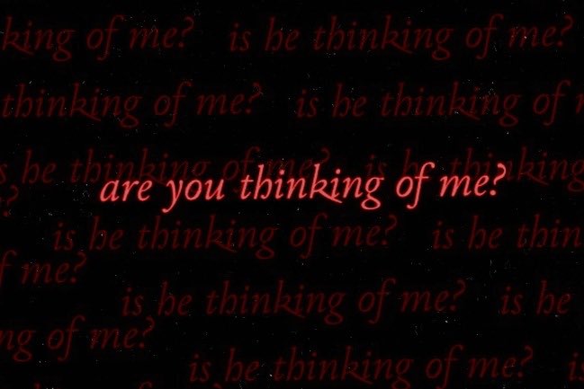 Literatureomar's tweet photo. https://t.co/zQLQjYQtAe