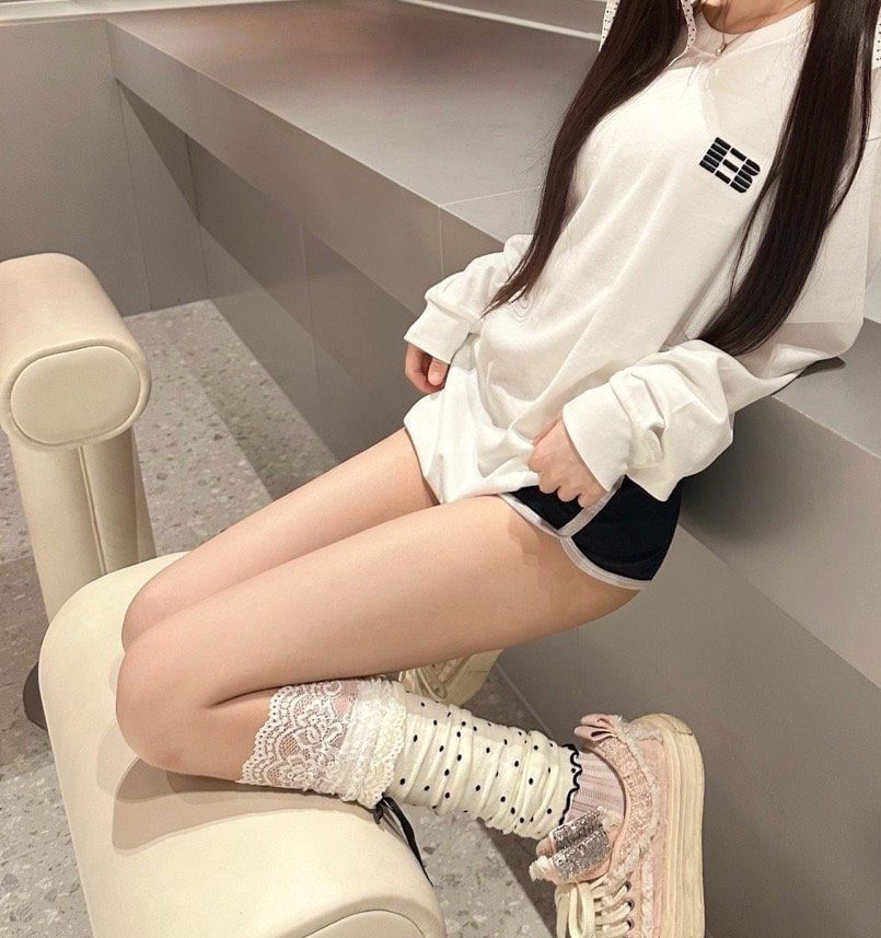 ChrisHarsh2677's tweet photo. 该内容涉萌已被处理 ​  #呼和浩特 https://t.co/IDCHKn1FrN