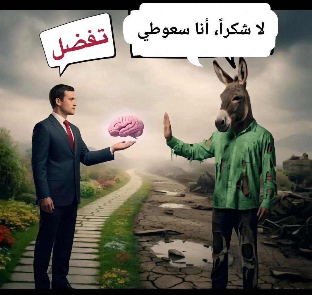 Abdullah__1276's tweet photo. @ZBdly65819 عاش الوحش استمر ياقطيع https://t.co/bRSHSmW3UL