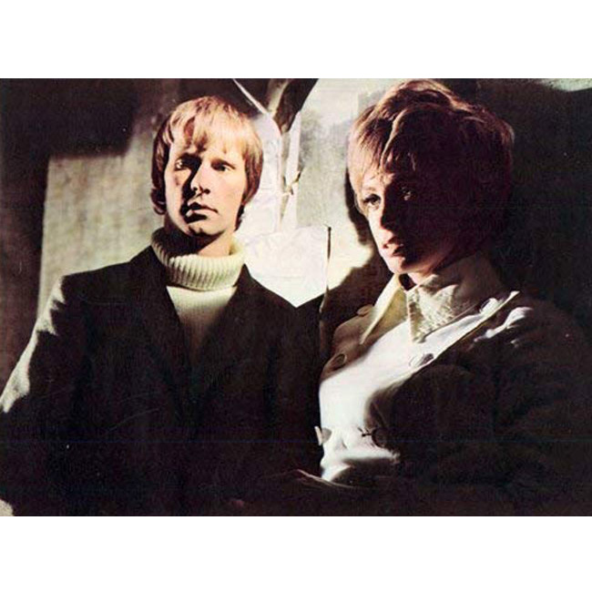 Modculture tweet picture