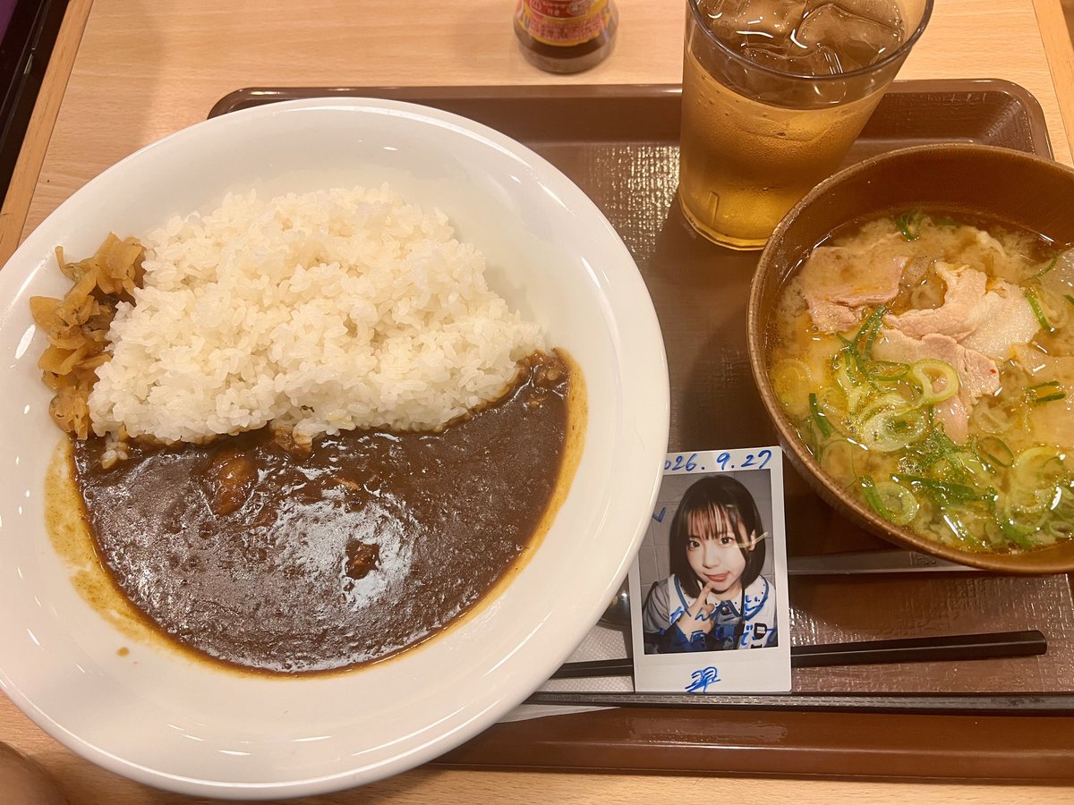 06kanta20's tweet photo. ãããã®æ©ãã¯ãðð¥
ããå®¶
ããŒãã«ã¬ãŒ(ð倧ç)
ãšãæ±ã¿ãããŒãã
#LiVREAL #é¥è©©ãã
#ãããšé
žããçãã
ããŒãã«ã¬ãŒã£ãŠæééå®ãªãïŒ
ããã¡ãããšäžç·ã«ããã ããŸãðððð» https://t.co/SuZElaPiNZ