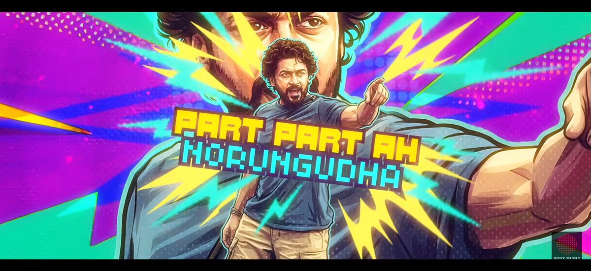 SuriyaStardom's tweet photo. Pics from #Scene🔥 https://t.co/RJPrDjNHK3