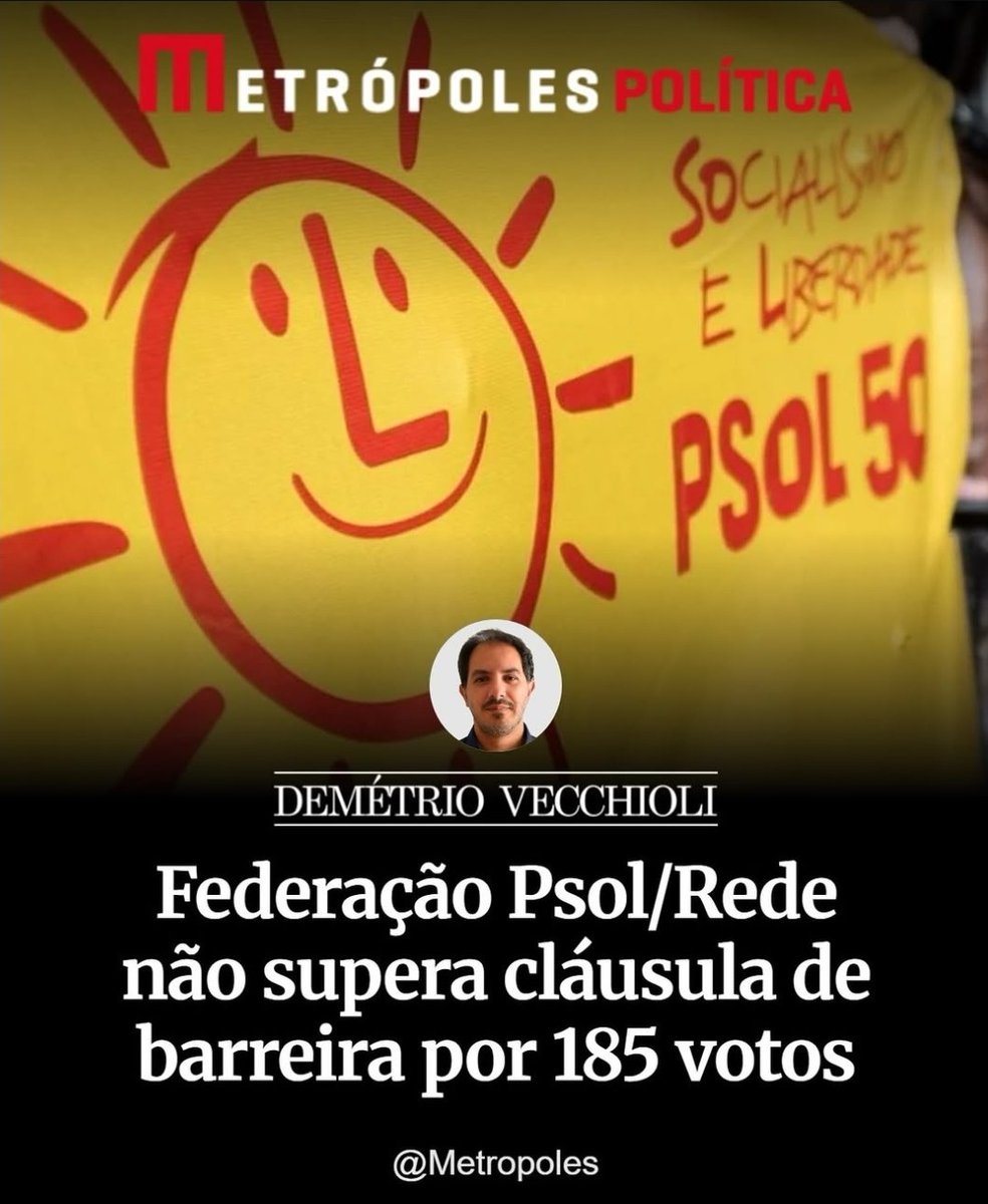 oLuizSilveira's tweet photo. @DieHardAguia Saíram do congresso, agora tem que sair das Universidades! https://t.co/SJXQjPLyTf