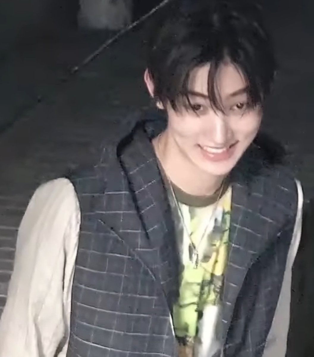 tanxencs's tweet photo. NANGES😭SEONGHYEON😭GEMES😭BGT😭 https://t.co/RMe4s9mFGy