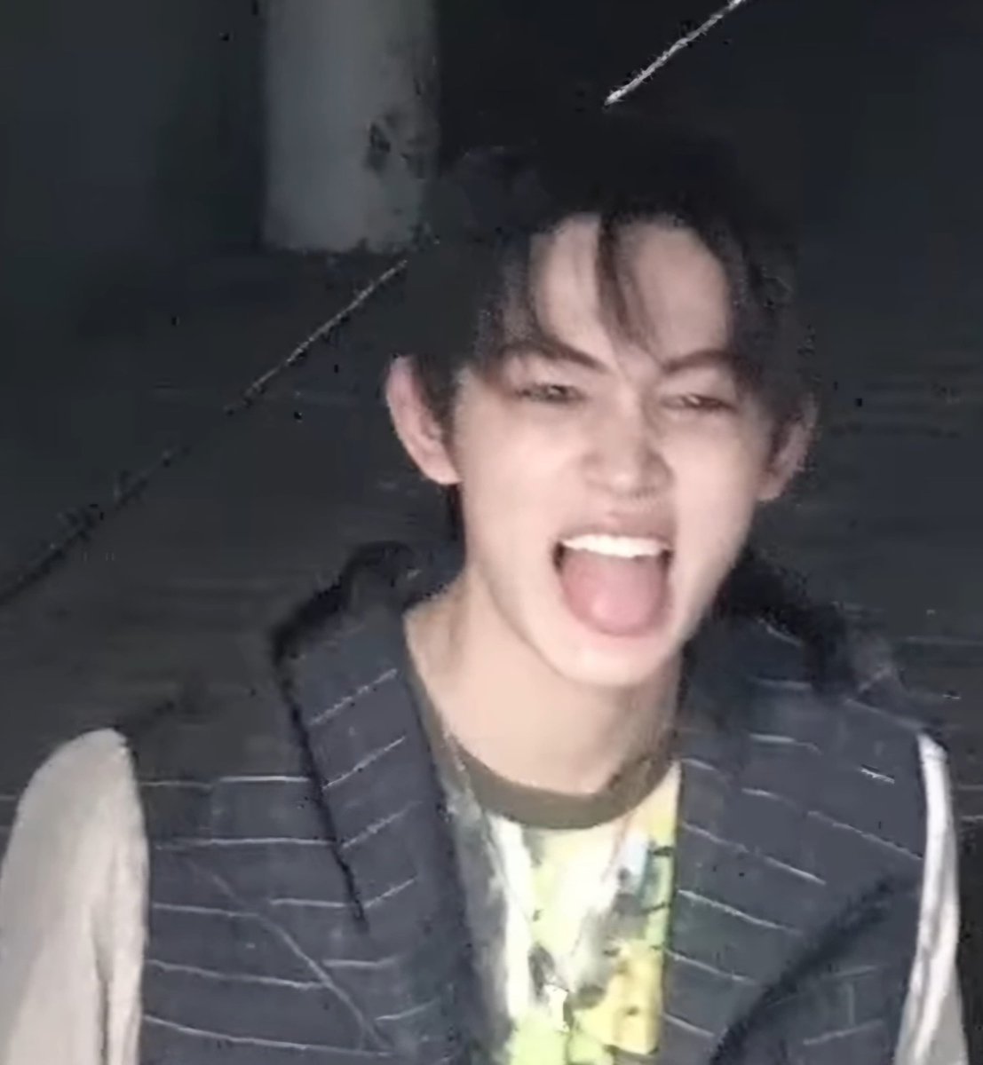 tanxencs's tweet photo. NANGES😭SEONGHYEON😭GEMES😭BGT😭 https://t.co/RMe4s9mFGy