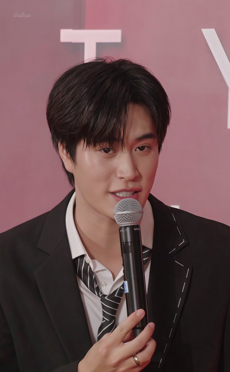 twentynine35's tweet photo. ทรงหนุ่มนักเรียนนอกที่จริงใจ :-P

GEMINI AT NGAMWONGWAN
#InfinityMedicalClinicxGemini 
♊︎ #Gemini_NT • #เจมีไนน์ ♡ https://t.co/xSctrPmkJ8
