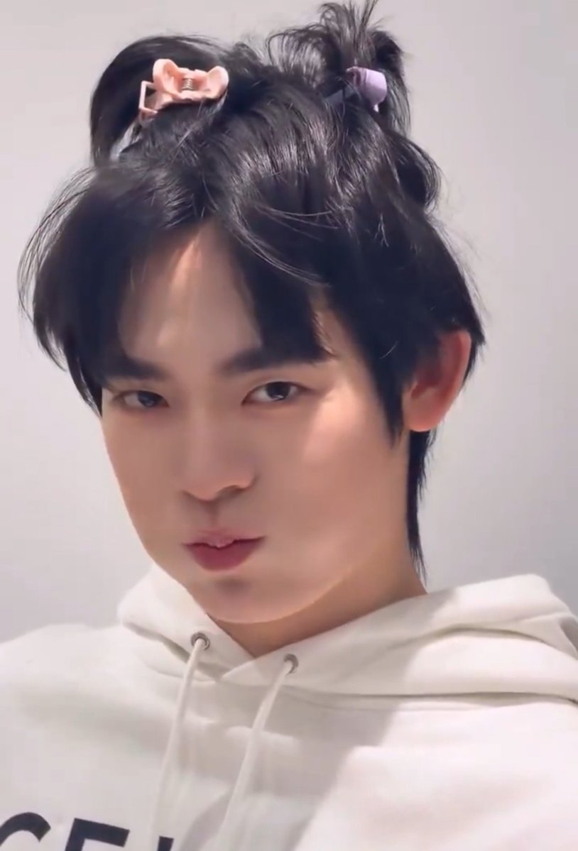 mykingjsuh's tweet photo. https://t.co/Ggq0kujGL9