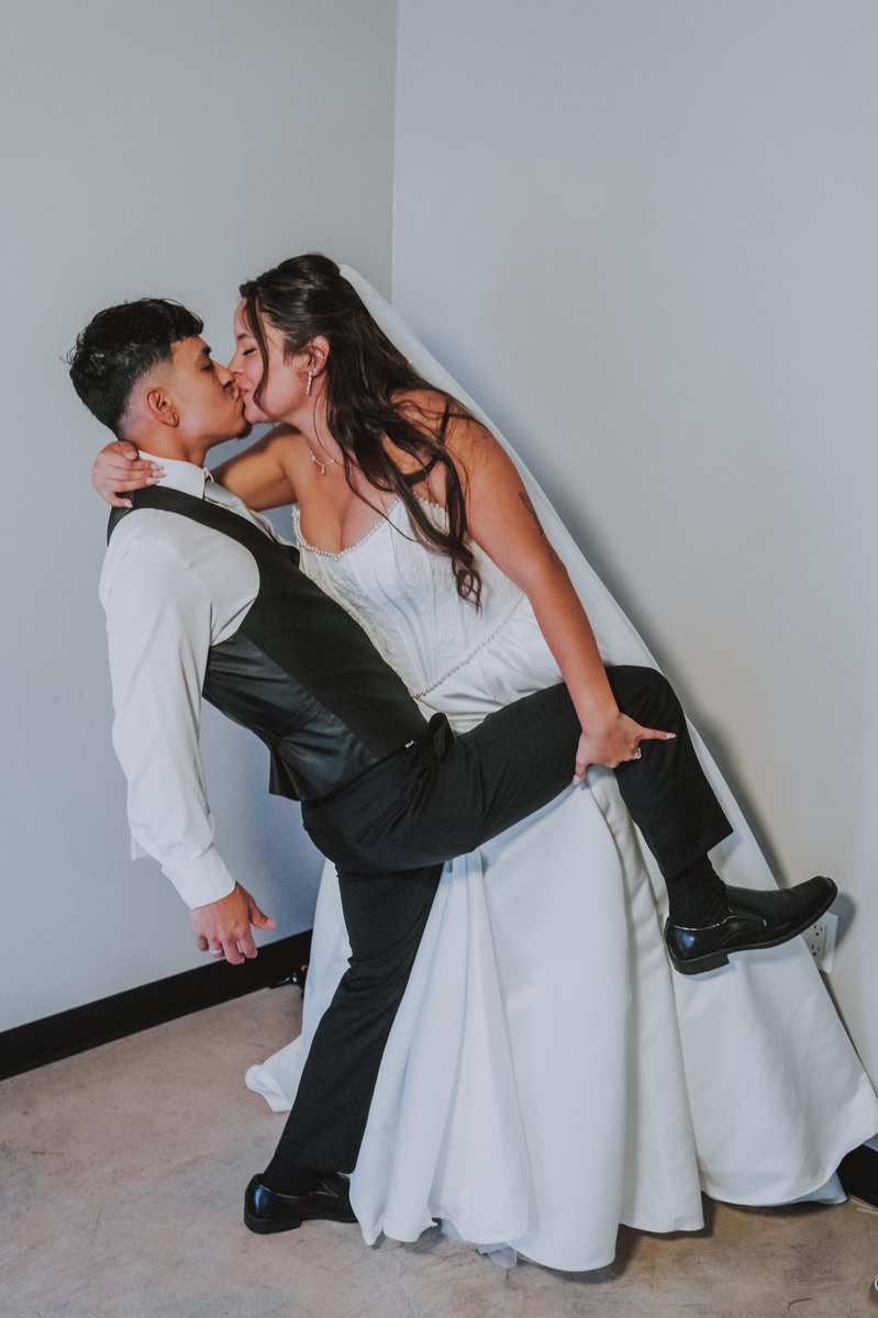 Kiyatta22's tweet photo. 09.19.2026 💍💕 https://t.co/tsmIR8YmAM
