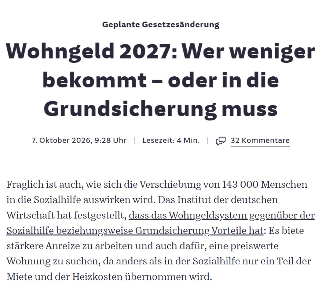 djpr's tweet photo. Die Ampel hat das Wohngeld erhöht, ausgeweitet und eine Heizkostenpauschale eingeführt. Die Merz-Regierung will das jetzt zurückzudrehen und die Pauschale halbieren. Trotz massiv steigender Miet- und Energiekosten. Und dann rätseln sie, warum ihnen die Wähler weglaufen. https://t.co/EBXboqpFHI