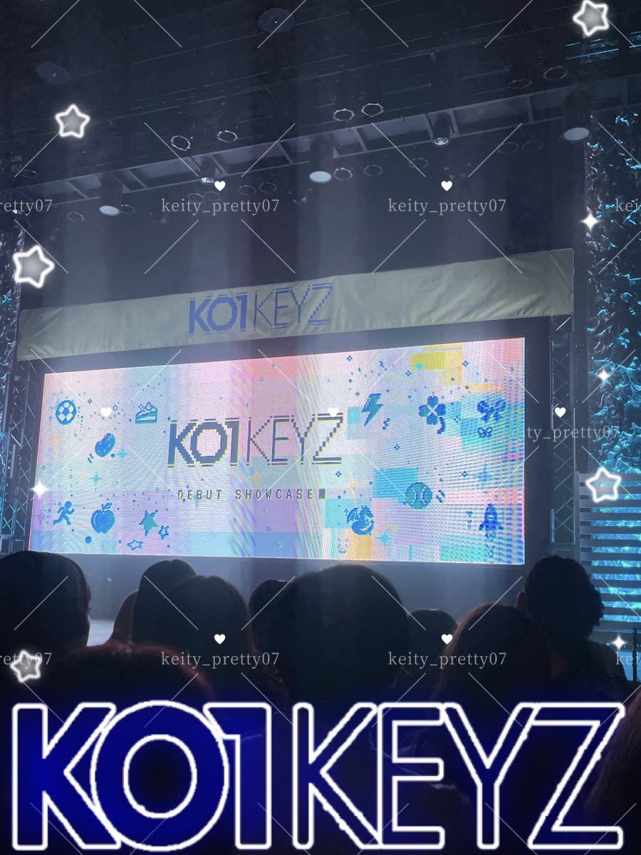 keity_pretty07's tweet photo. けいとくん🧡デビューおめでとう🫶🏻
デビューまでに伝えたかった気持ちを全部けいとくんに届けることができて幸せ🫧◝✩
けいとくんを応援できて本当によかった！
いつも本当にありがとう🦊💘これからもよろしくね☺︎
#KO1KEYZ_1007_Debut 
#KO1KEYZ_DEBUT_SHOWCASE
#小野慶人 #KO1KEYZ ✨ https://t.co/ZOYKPJgDbQ