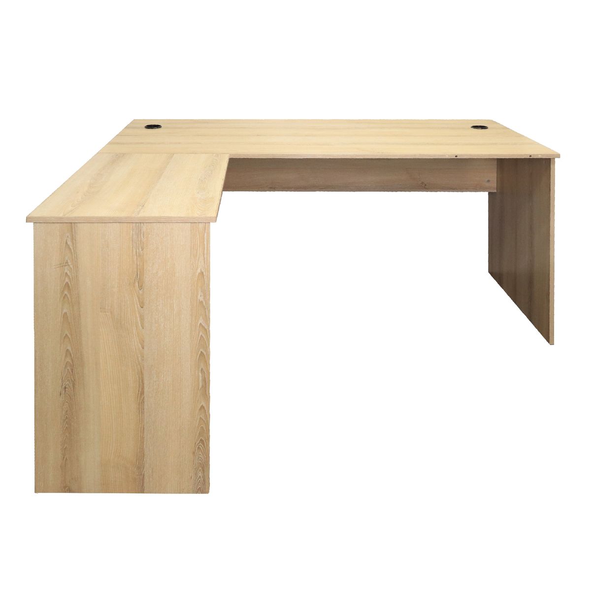 BuildSaverSA's tweet photo. Visit our Takealot store for great deals on home, office, kitchen, bathroom and bedroom furniture.

https://t.co/DDz0gUyV1K

See everything from bathroom vanities &amp; modular kitchens to filing cabinets, computer desks &amp; bedside pedestals.

#furniture #office #kitchen #bathroom https://t.co/s5nRMTImiu