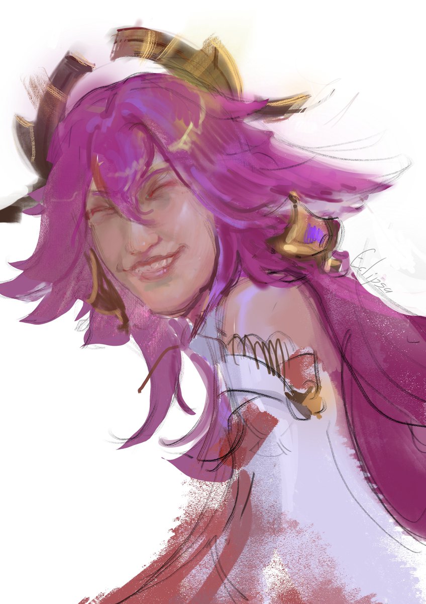 Eclipsaa8's tweet photo. @twittwer_gezeri Ohh... https://t.co/miqOjGa4aN