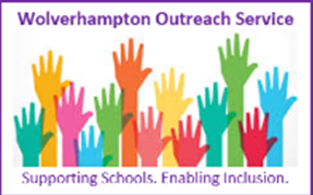 WolvesIASS's tweet photo. Outreach Service offers their 12 October workshop to support SEND parents and carers in understanding 'self harm and self injurous behaviours'.

Explore the many of the causes of self-harm and gain strategies support your young person:

https://t.co/dhJBcKC2c2 https://t.co/6pVcWR8vt1