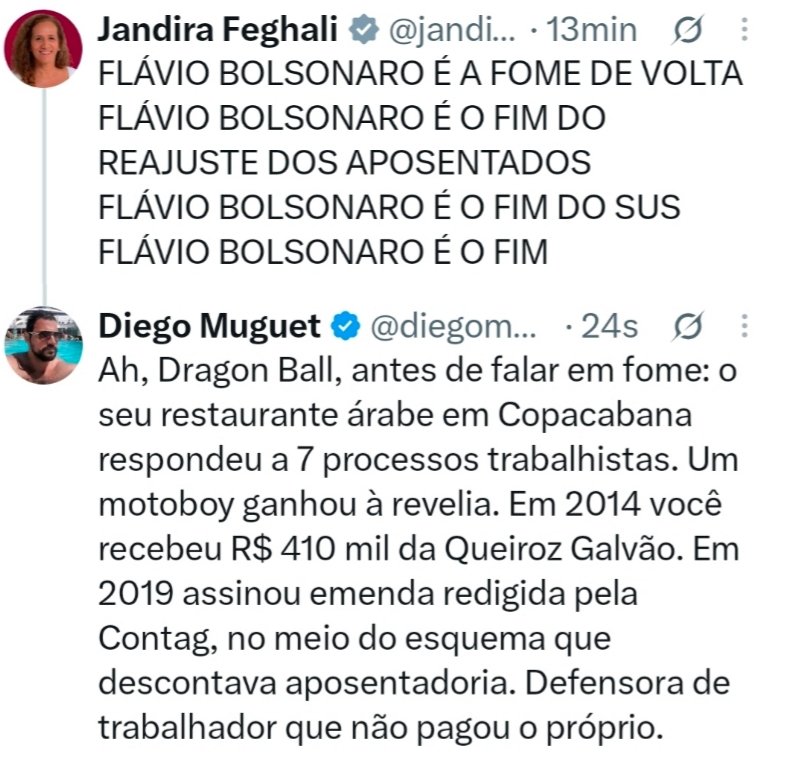 diegomuguetrj's tweet photo. https://t.co/XBZ3FhzoXq