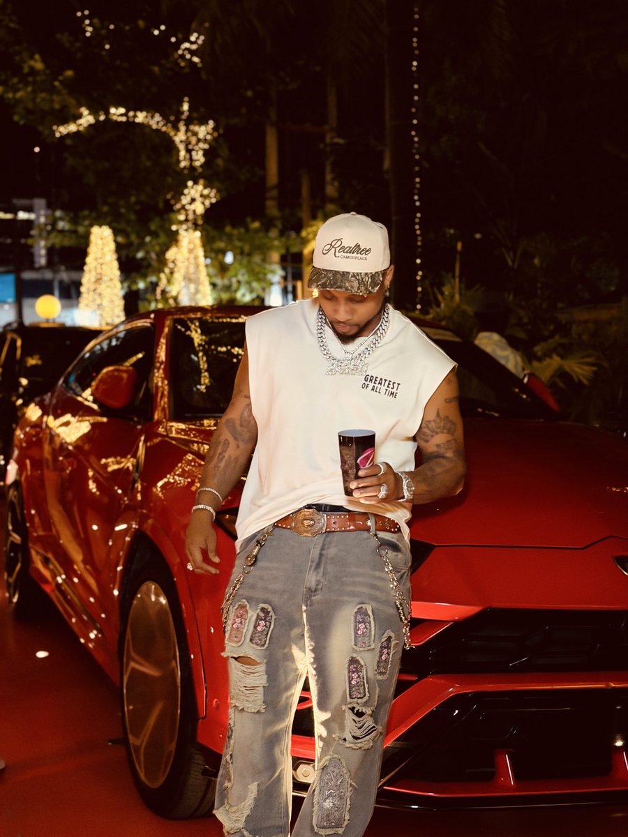 B_RedHKN's tweet photo. Good is good….b red in a red Lambo 🙏
606 autos u sabi 🙌 https://t.co/QqDMWuG7IY