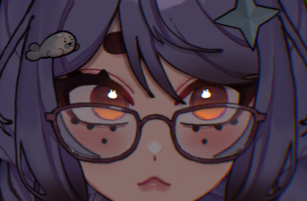 jiicheu's tweet photo. 【Spookthursday】d̷̴̻͆̈́͒̑̀́ι◗ ÿo̵̞̯̎ù ｐｏo̵̳͗̀͢₱ t̴̸͎͔ͪ̂̋̓͘͡ǒ̱̥̭̀ͭdạ̸̟̭̰̔̃͗͜͞y̿....

🔴Live now playing some spooky spoopy games >.< 
https://t.co/bd2w3Q1PW8 https://t.co/fOlKW8jHgY