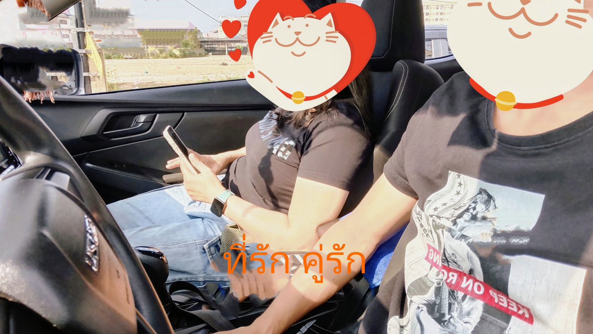 witamin77836's tweet photo. คู่แท้🥰 https://t.co/BwY0x6g8cB