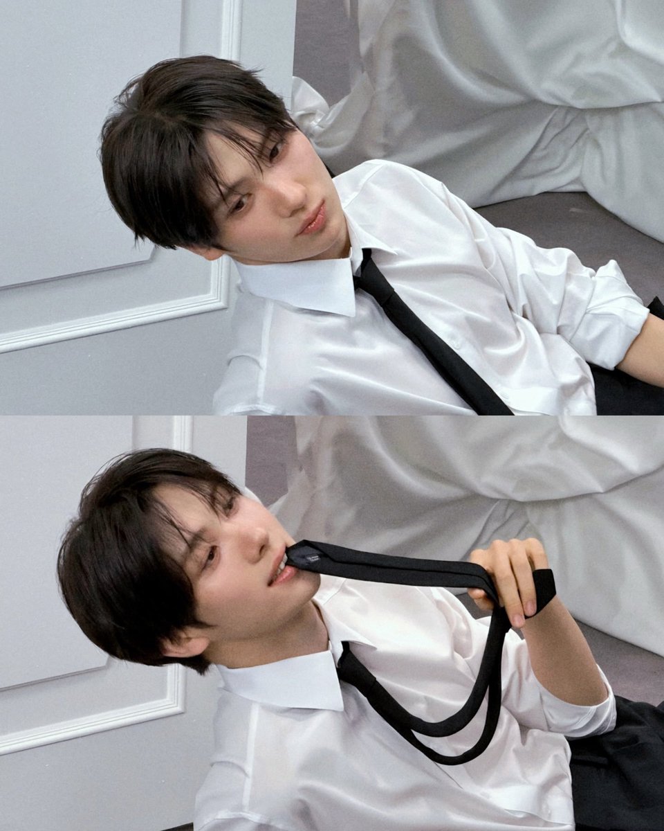 _radenmogu's tweet photo. JUJUR SAMA!! Maaf aku pikir aku sendiri yang lebih suka youngjae rambut pendek diantara banyak orang yang bilang sembunyiin gunting dari youngjae 😭🙏🏻

SERIUS SECAKEP INI!!!!🫠🫠🫠 https://t.co/Qu8W8hlM1z