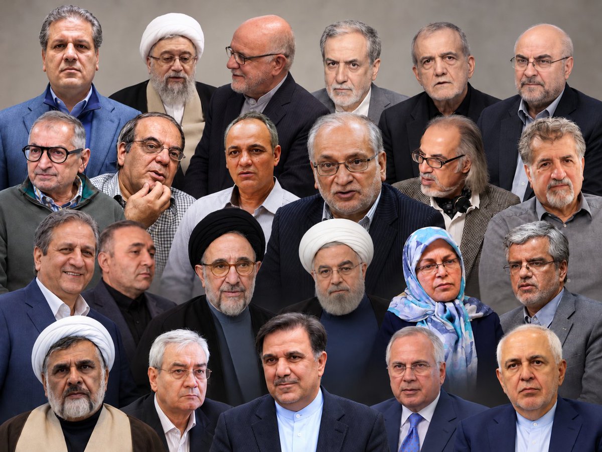 mehran2234's tweet photo. همه این خائنین وجاسوسان اشتباه میکنند
ایران در دوران مختار و امام حسین نیست  
که خیانت کنید و کشورتسلیم شود!
ما در دوران پیروزی های قاطع بدر وحنین ایم و همه شماپاکسازی خواهیدشدیعنی خداوند ما برای تکرار تاریخ و شکست های دوباره نیافریده وارتش پارس این بار امده تاتاریخ را نو بنویسد! https://t.co/YKXJwCOfmR