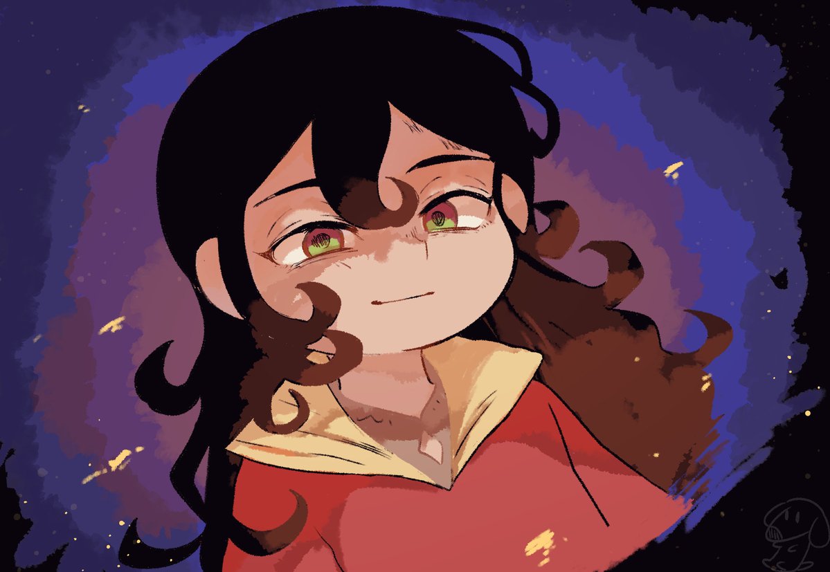 NEMUSGWAROTA's tweet photo. https://t.co/xPW2I3CGjG