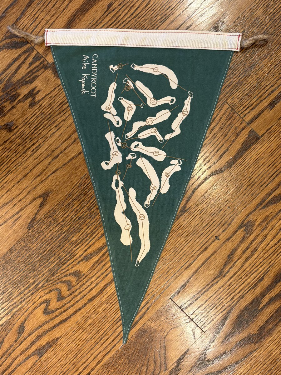 candyrootlodge's tweet photo. Our investors got a little surprise package with some limited edition items before preview play starts https://t.co/yNb3nRfBED