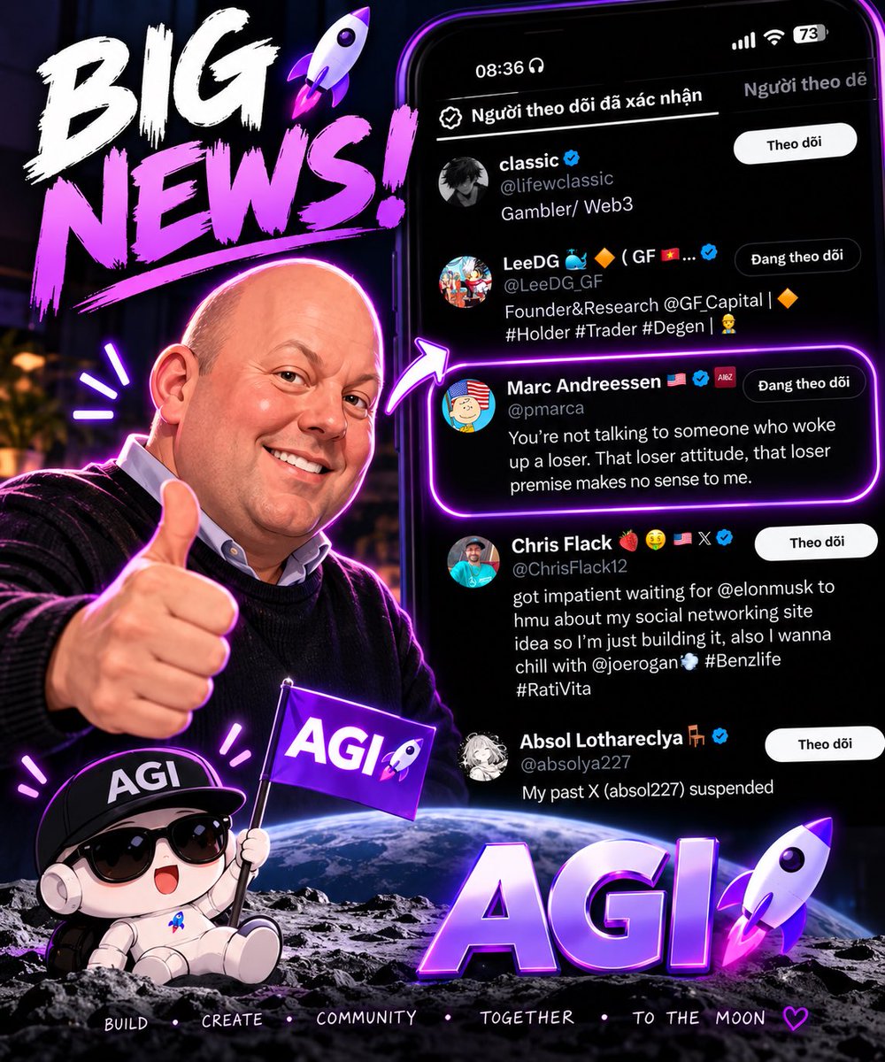 HAPpy_Clank's tweet photo. @RHDaily__ robinhood:0xfa31d04462746aaa24bc7e5626403e09e4b106ec https://t.co/w6R23cz2c5