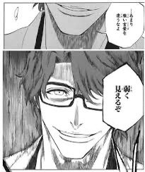 hayato_build's tweet photo. 僕の好きなキャラ4選 https://t.co/aGQ6XiKIyN