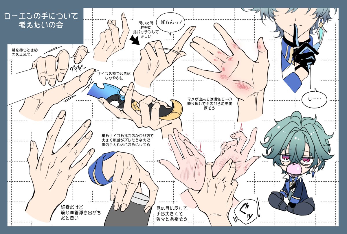 heiki0720's tweet photo. #gnsnプラス https://t.co/XizqebdLdt