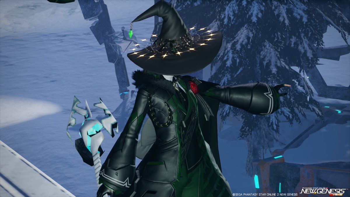 luyang_PSO2 tweet picture
